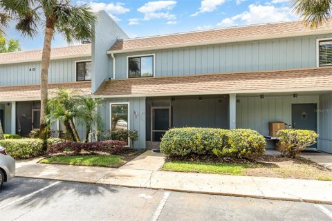 Condo in Winter Springs, Florida, 3 bedrooms  № 1592764 - photo 3