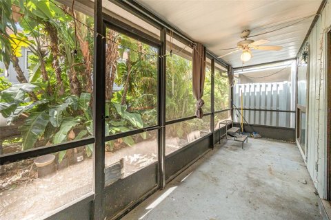 Condo in Winter Springs, Florida, 3 bedrooms  № 1592764 - photo 23