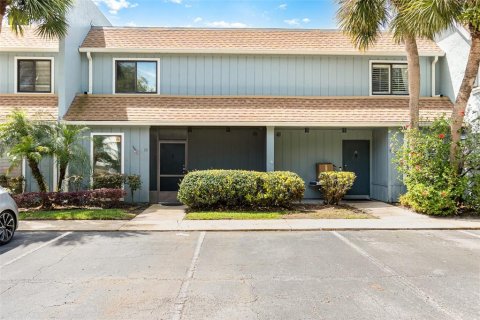 Condo in Winter Springs, Florida, 3 bedrooms  № 1592764 - photo 1