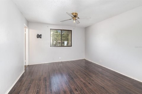 Condo in Winter Springs, Florida, 3 bedrooms  № 1592764 - photo 10
