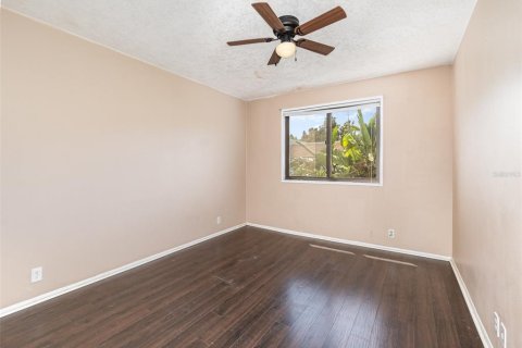 Condo in Winter Springs, Florida, 3 bedrooms  № 1592764 - photo 17