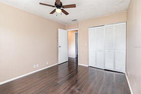 Condo in Winter Springs, Florida, 3 bedrooms  № 1592764 - photo 19