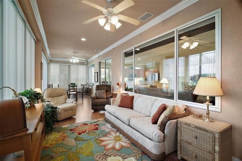House in Summerfield, Florida 2 bedrooms, 153.66 sq.m. № 1884998 - photo 26