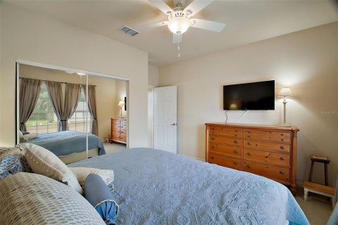 House in Summerfield, Florida 2 bedrooms, 153.66 sq.m. № 1884998 - photo 21