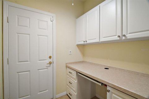 House in Summerfield, Florida 2 bedrooms, 153.66 sq.m. № 1884998 - photo 24