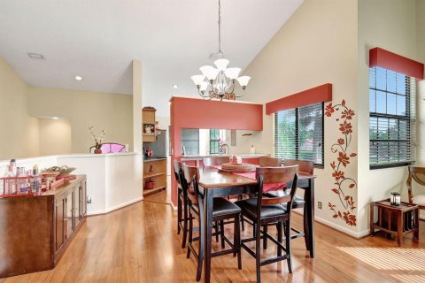 Copropriété à vendre à Delray Beach, Floride: 3 chambres, 150.5 m2 № 2146773 - photo 8