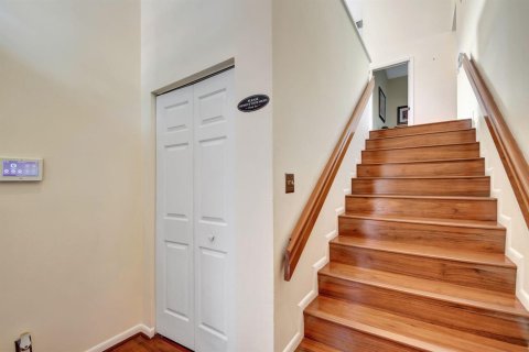 Copropriété à vendre à Delray Beach, Floride: 3 chambres, 150.5 m2 № 2146773 - photo 4