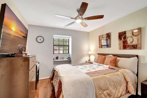 Copropriété à vendre à Delray Beach, Floride: 3 chambres, 150.5 m2 № 2146773 - photo 16