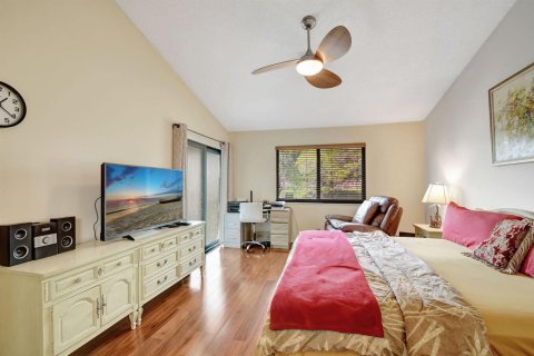 Copropriété à vendre à Delray Beach, Floride: 3 chambres, 150.5 m2 № 2146773 - photo 14