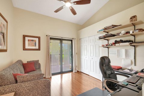 Copropriété à vendre à Delray Beach, Floride: 3 chambres, 150.5 m2 № 2146773 - photo 18