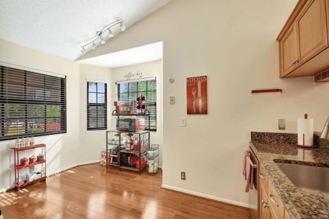 Copropriété à vendre à Delray Beach, Floride: 3 chambres, 150.5 m2 № 2146773 - photo 10