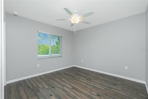 House in Port Charlotte, Florida 3 bedrooms, 136.01 sq.m. № 1747111 - photo 20