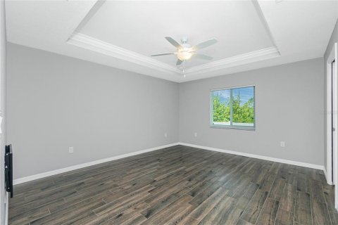 House in Port Charlotte, Florida 3 bedrooms, 136.01 sq.m. № 1747111 - photo 11