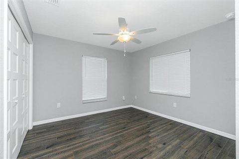 House in Port Charlotte, Florida 3 bedrooms, 136.01 sq.m. № 1747111 - photo 18