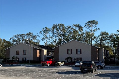 Condo in Land O' Lakes, Florida, 2 bedrooms  № 1548825 - photo 22