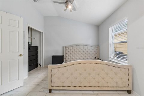 Casa en venta en Tampa, Florida, 3 dormitorios, 169.83 m2 № 2157654 - foto 26