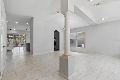 Casa en venta en Tampa, Florida, 3 dormitorios, 169.83 m2 № 2157654 - foto 4