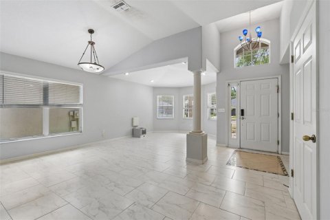 Casa en venta en Tampa, Florida, 3 dormitorios, 169.83 m2 № 2157654 - foto 5