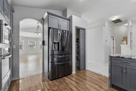 Casa en venta en Tampa, Florida, 3 dormitorios, 169.83 m2 № 2157654 - foto 13