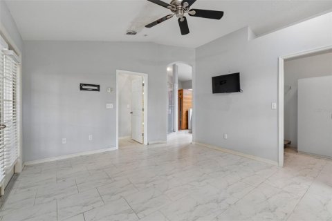 Casa en venta en Tampa, Florida, 3 dormitorios, 169.83 m2 № 2157654 - foto 30