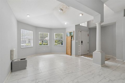 Casa en venta en Tampa, Florida, 3 dormitorios, 169.83 m2 № 2157654 - foto 7