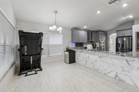 Casa en venta en Tampa, Florida, 3 dormitorios, 169.83 m2 № 2157654 - foto 17