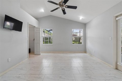 Casa en venta en Tampa, Florida, 3 dormitorios, 169.83 m2 № 2157654 - foto 28