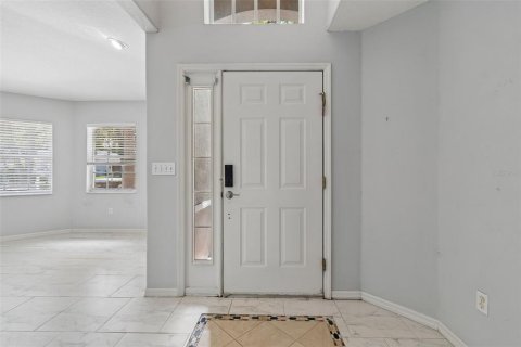Casa en venta en Tampa, Florida, 3 dormitorios, 169.83 m2 № 2157654 - foto 3