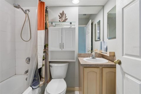Casa en venta en Tampa, Florida, 3 dormitorios, 169.83 m2 № 2157654 - foto 24