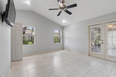 Casa en venta en Tampa, Florida, 3 dormitorios, 169.83 m2 № 2157654 - foto 29