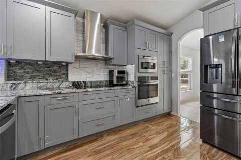 Casa en venta en Tampa, Florida, 3 dormitorios, 169.83 m2 № 2157654 - foto 15