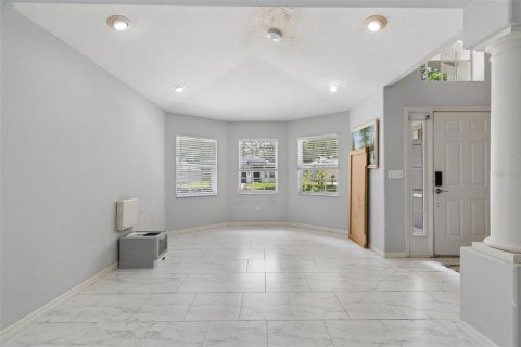 Casa en venta en Tampa, Florida, 3 dormitorios, 169.83 m2 № 2157654 - foto 6