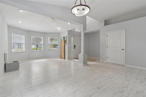 Casa en venta en Tampa, Florida, 3 dormitorios, 169.83 m2 № 2157654 - foto 9