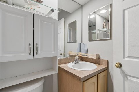 Casa en venta en Tampa, Florida, 3 dormitorios, 169.83 m2 № 2157654 - foto 25