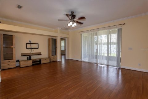 House in Winter Garden, Florida 5 bedrooms, 339 sq.m. № 1755130 - photo 7
