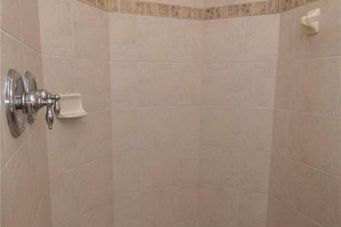Снять в аренду виллу или дом в Уинтер-Гарден, Флорида 12 комнат, 339м2, № 1755130 - фото 21