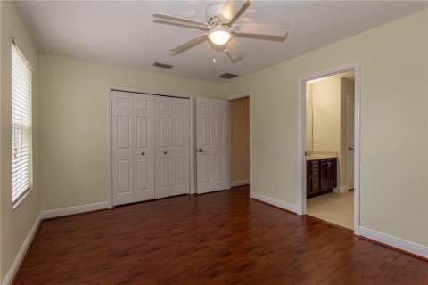 Villa ou maison à louer à Winter Garden, Floride: 5 chambres, 339 m2 № 1755130 - photo 27