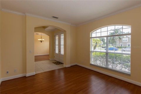 Villa ou maison à louer à Winter Garden, Floride: 5 chambres, 339 m2 № 1755130 - photo 3