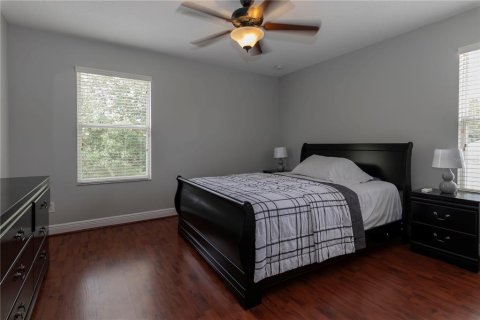 House in Winter Garden, Florida 5 bedrooms, 339 sq.m. № 1755130 - photo 25
