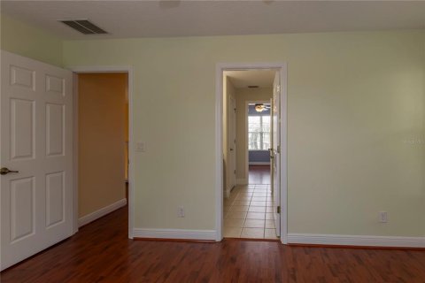 Villa ou maison à louer à Winter Garden, Floride: 5 chambres, 339 m2 № 1755130 - photo 26