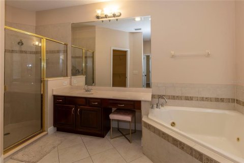 Снять в аренду виллу или дом в Уинтер-Гарден, Флорида 12 комнат, 339м2, № 1755130 - фото 20