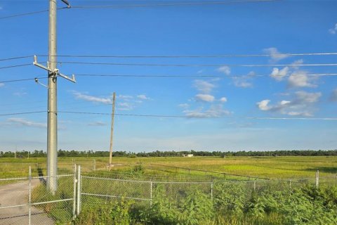 Terreno en venta en Orlando, Florida № 1899409 - foto 2