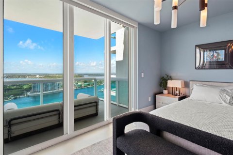 Copropriété à vendre à Miami Beach, Floride: 3 chambres, 186.55 m2 № 2257423 - photo 26