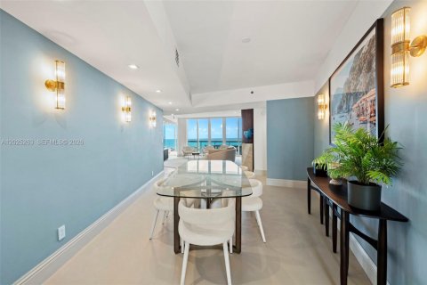Copropriété à vendre à Miami Beach, Floride: 3 chambres, 186.55 m2 № 2257423 - photo 15