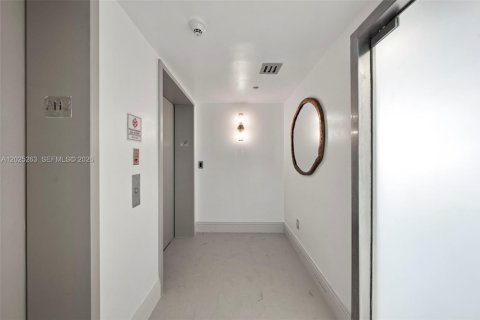 Copropriété à vendre à Miami Beach, Floride: 3 chambres, 186.55 m2 № 2257423 - photo 7