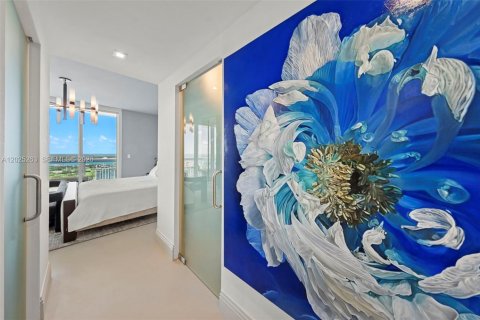 Copropriété à vendre à Miami Beach, Floride: 3 chambres, 186.55 m2 № 2257423 - photo 29