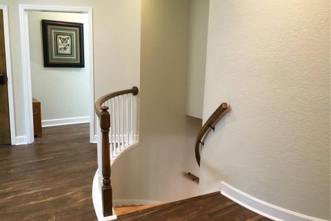 Immobilier commercial à louer à Tampa, Floride: 608.7 m2 № 1774095 - photo 9