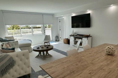 Copropriété à louer à Miami Beach, Floride: 2 chambres, 91.04 m2 № 2256498 - photo 19