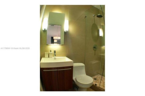 Apartamento en alquiler en Miami Beach, Florida, 1 dormitorio, 37.25 m2 № 2013639 - foto 18
