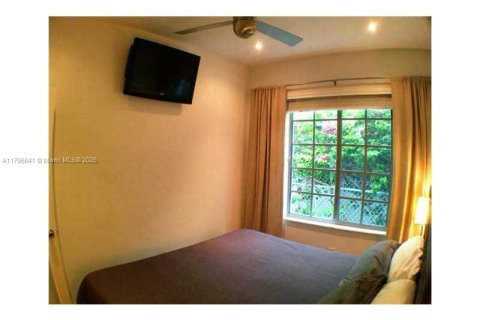 Apartamento en alquiler en Miami Beach, Florida, 1 dormitorio, 37.25 m2 № 2013639 - foto 16
